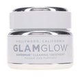 Glamglow Supermud Charcoal Clearing Treatment Masque | Limited Edition - 1.7 oz