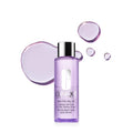 Clinique Take The Day Off Liquid Makeup Remover - Oil-Free, Non-Irritating Formula | For Lids, Lashes & Lips