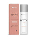 Revivv Hair Growth Serum - 100% Natural Solution for Thicker, Fuller Hair | 1oz Bottle, 45-Day Supply