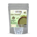 wholesale Seder Leaves Sidr leaves Bowder Moisturizing for the skin. ورق السدر المطحون (26.5oz = 750gm)