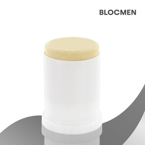 Skiennix Aloe Vera Pre-Shave Gel - Soothing Formula for Smooth Shaving Experience