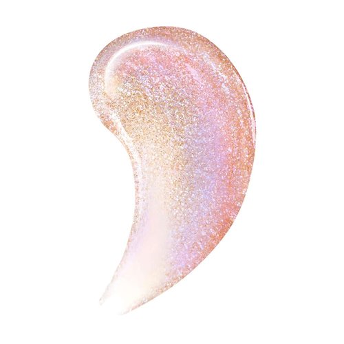 butter LONDON Glazen Lip Glaze - High-Shine Lip Gloss for Vibrant Color & Moisture