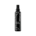 Shu Uemura Art of Hair Shiki Worker Multi-Benefit Hair Primer - Shine & Frizz Control, 5 Fl Oz