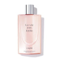 Lancôme La Vie Est Belle Body Lotion - Hydrating & Illuminating Formula with Iris, Patchouli, Vanilla - 6.7 Fl Oz