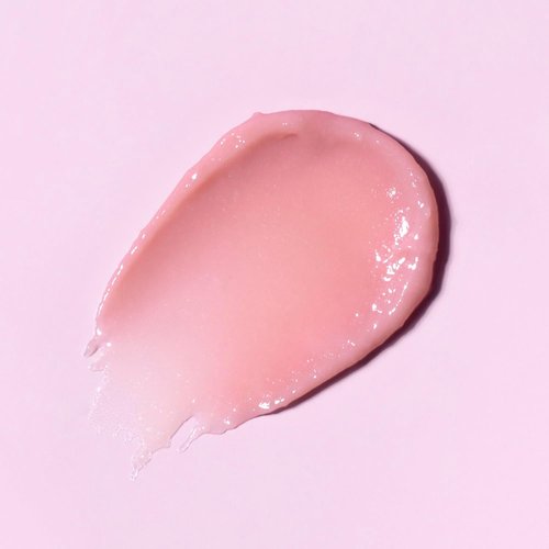HERBIVORE Dream Jelly Lip Balm - Hydrating & Plumping Formula with Linoleic Acid & Shea Butter | Vegan & Cruelty-Free