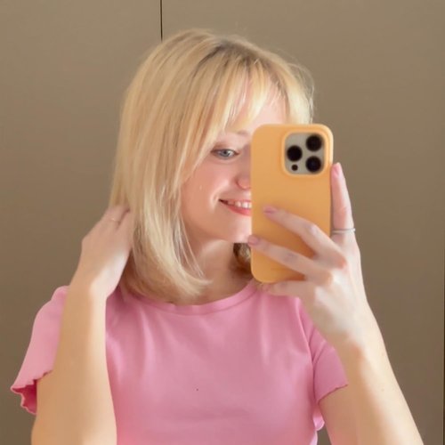 Alcôve - Violet Shampoo & Conditioner Duo - Blonde and Colored Hair - Sulfate-Free - Neutralize Yellow and Brassy Tones - Evening Primrose Oil - Mango Extract - Argan Oil - Color-Safe - 10oz
