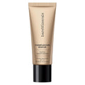 bareMinerals Complexion Rescue Tinted Moisturizer - Hydrating SPF 30 Mineral Sunscreen with Hyaluronic Acid, Sheer Coverage
