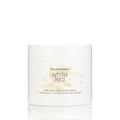 Elizabeth Arden White Tea Body Cream - Moisturizing Day & Night Lotion for Dry Skin, 13.54 oz