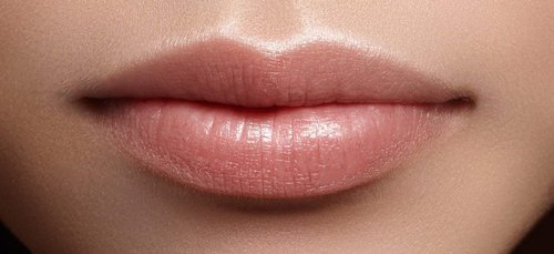 Jolie Cosmetics Vibrant C Lip Treatment Stick - SPF 15 Hydration & Protection