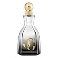 Jimmy Choo - I Want Choo Forever Eau De Parfum - Women's Floral & Warm Perfume with Rose, Jasmine & Vanilla