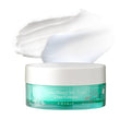 AXIS-Y Cera-Heart My Type Duo Cream with Heartleaf & Ceramide - Redness Relief & Moisture Skin Barrier Repair - Vegan Korean Skin Care Moisturizer Face Cream - 2.02 fl. oz.