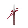 Clinique Quickliner Lip Liner - Long Lasting, Non-Drying Formula | 19 Shades Available, Including Black Honey, Pink & Nude Honey