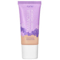 Tarte Maracuja Tinted Moisturizer - Lightweight Sheer Foundation with Hydrating Hyaluronic Acid & Turmeric, Vegan & Cruelty-Free