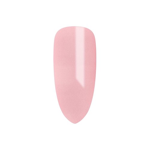 CND Vinylux Pink Nail Polish - Longwear Formula with Gel-Like Shine & Chip Resistance | 0.5 Fl Oz