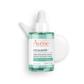 Avène Cicalfate+ Intensive Restorative Serum - Strengthens Skin Barrier with Pro-Vitamin B5 | Fragrance-Free, All Skin Types