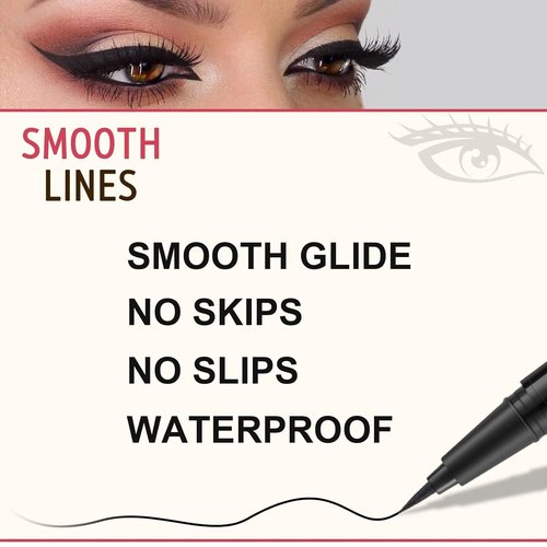 Regine Switzerland Eyebrow Pencil Kit - Waterproof 2-in-1 Microblading Pen & Pomade, Ash Blonde