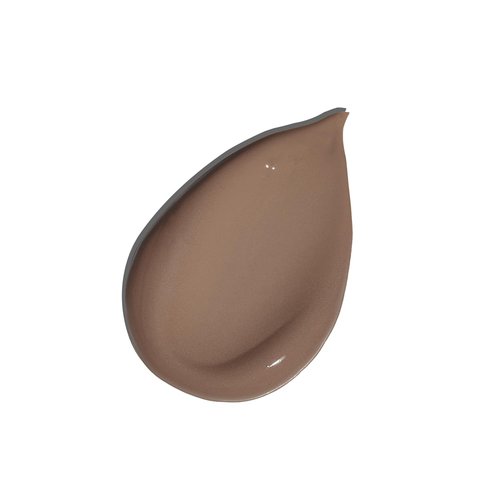 COOLA Organic Rosilliance Tinted Moisturizer - SPF 30 Protection, Dermatologist Tested, 1.5 FL Oz