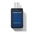 Michael Malul Ocean Noir Eau de Parfum for Men - 100ml | Invigorating Fresh Scent
