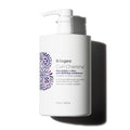 Briogeo Curl Charisma Conditioner - Hydrating Formula for Wavy, Curly & Coily Hair | Silicone-Free, Vegan