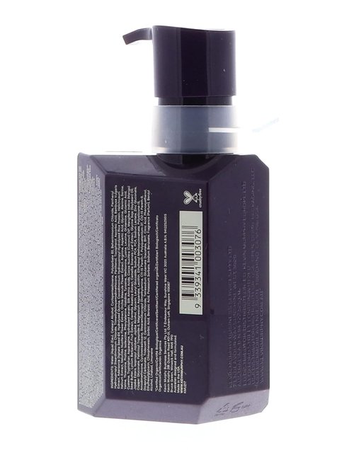 Kevin Murphy Young Again Masque - Revitalizing Hair Treatment | 6.7 oz (Set of 2)