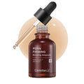 CENTELLIAN 24 PDRN Firming Boosting Ampoule - Enhanced Skin Elasticity | 1.01 fl oz with 300,000 ppm PDRN