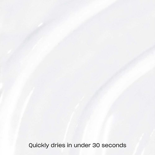 OPI RapiDry Nail Polish Top Coat | Quick Drying Top Coat | Quick Dry, High Shine & Glossy, Protects Nails