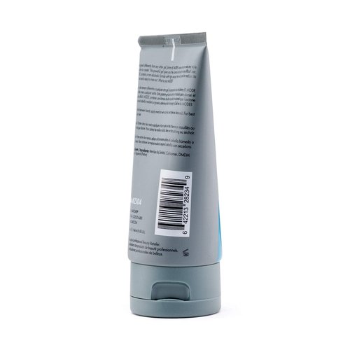Johnny B. Professional Hair Styling Gel - Long-Lasting, Alcohol-Free, No-Flake Formula