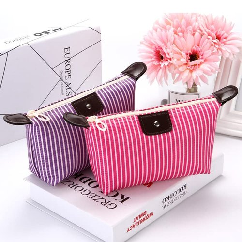 THTAJ Make Up Bag (4)