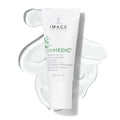 IMAGE Skincare ORMEDIC Lip Enhancement Complex - pH Balancing Formula with Avocado Oil & Vitamin E for Deep Hydration