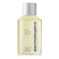Dermalogica Phyto Replenish Body Oil - Lightweight Moisturizer with Vitamin E & Almond Oil for Soft Skin