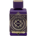 French Avenue After Effect Extrait EDP - 80ml Fragrance for Lasting Elegance