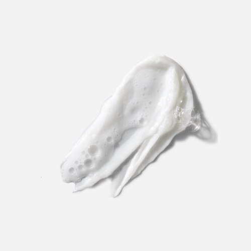 PRYMORA Creamy Ceramide Cleanser | Purify + Soothe | Removes Impurities & Makeup, Sensitive Skin Approved | Fragrance-Free