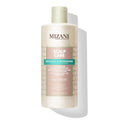 MIZANI Scalp Care Dandruff Shampoo - Deep Cleansing Formula for Curly Hair & Scalp Relief