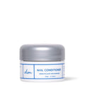 Elon Nail Conditioner - Lanolin-Rich Formula Strengthens Nails & Protects Cuticles | 7.5 g