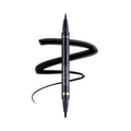 Estée Lauder Little Black Liner - Waterproof Liquid Eyeliner | Thick, Thin & Ultra-Fine Tips