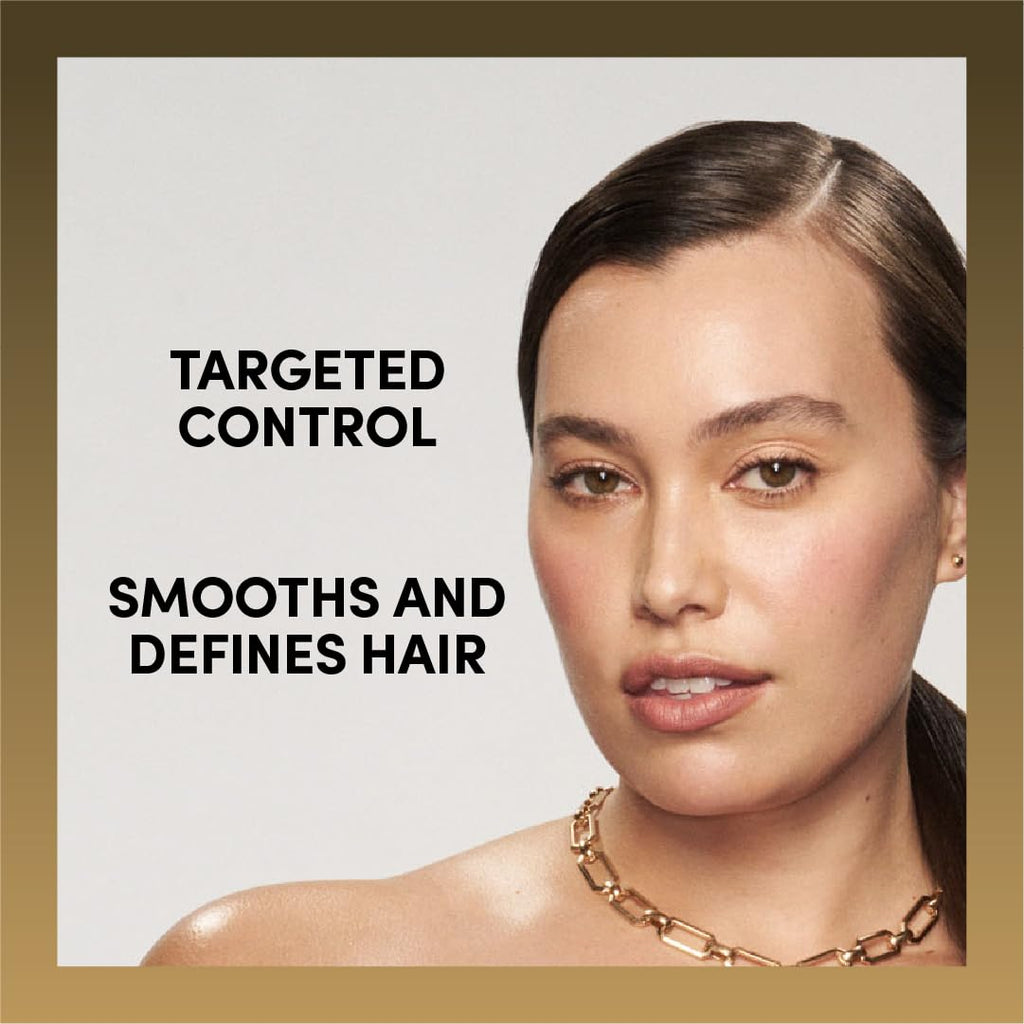 TRESemmé Instant Fix Styling Stick - A-LIST Collection for Flyaways & Frizz Control | 1.05 oz