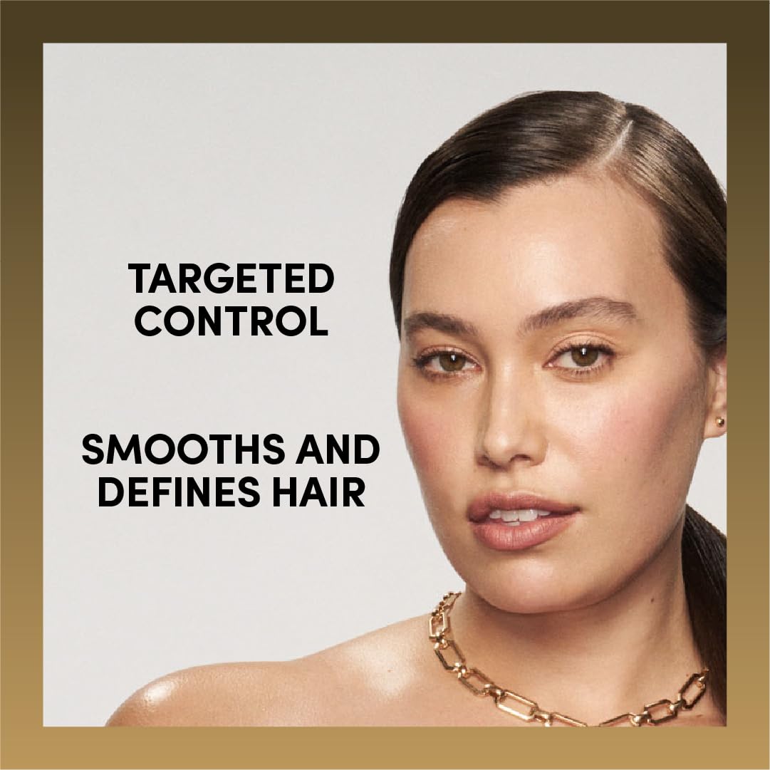 TRESemmé Instant Fix Styling Stick - A-LIST Collection for Flyaways & Frizz Control | 1.05 oz