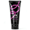 JVR Curl Defining Cream - 2-in-1 Curl Styling & Moisturizing Cream for Curly Hair | 7.05oz