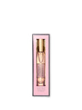 Victoria's Secret Bombshell Eau de Parfum Travel Spray - Mini Perfume with Purple Passion Fruit & Vanilla Orchid (0.23 oz)