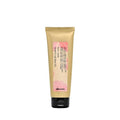 Davines Medium Hold Pliable Paste - Natural Texture & Control | 4.23 Fl Oz for Flexible Styling