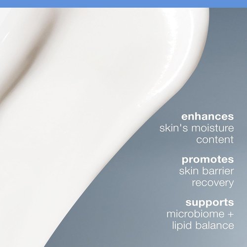 Dermalogica Intensive Moisture Balance - Hydrating Face Moisturizer with Hyaluronic Acid - Restores Dry Skin