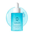 Ectoin Redness Soothing Serum - Lightweight Hydration for Blemish-Prone Skin | 8-Layer Hyaluronic Acid & Peptides | Korean Skincare, 1.01 fl. oz.