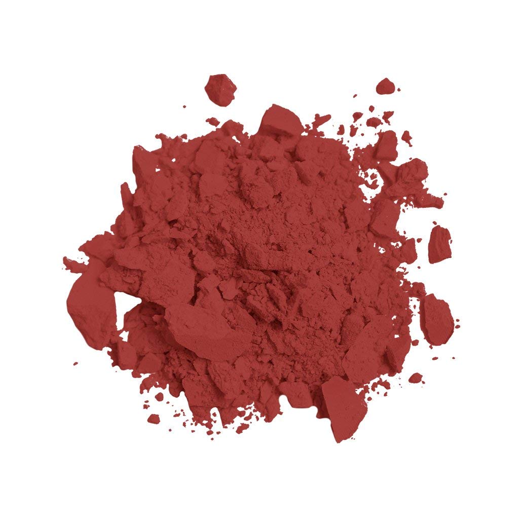 The Crème Shop | Mon Chéri Face Powder Blush - Flawless Finish in French Kiss Shade