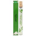 Marc Jacobs Daisy Wild Eau de Parfum - Floral Women's Fragrance with Banana Blossom, Jasmine & Sandalwood