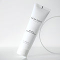 R Peptide Enzyme Cleanser - Gentle Hydrating Face Wash with Peptides & Enzymes | 3.3 fl oz for Sensitive Skin
