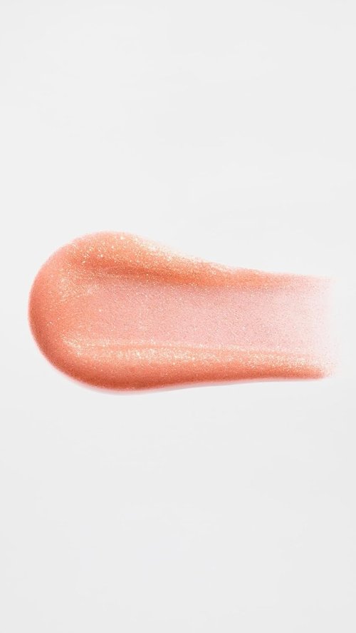 Anastasia Beverly Hills - Lip Gloss - Vibrant Peach Shade for Luscious Lips