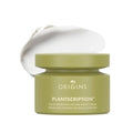 Origins Plantscription Anti-Aging Night Cream - Reduces Fine Lines & Lifts Skin | 1.7 Fl Oz