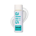 ALIIS Lightweight Conditioner - Moisture-Rich, pH-Balanced Formula for Soft, Smooth Hair | Color-Safe, Sulfate-Free, Vegan - 8 oz