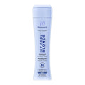 Naissant Icy Cool Blonde Hair Toning Mask - Ultra High-Purity Pigments | Neutralizes Yellow & Brassy Tones | 10.1 Fl. Oz