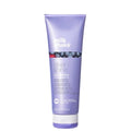 Milk_Shake Silver Shine Purple Conditioner - Blonde Toner for Brassy Hair | Nourishing Formula